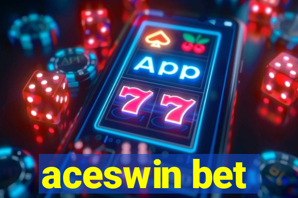 aceswin bet